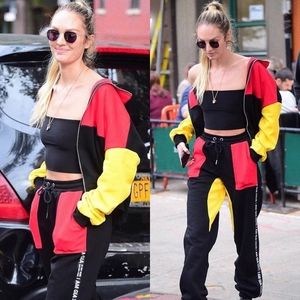 I.AM.GIA - Blaster Jacket - Size XS